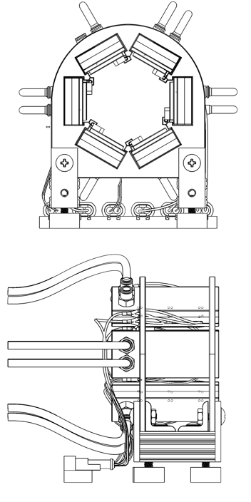 Consulting Image